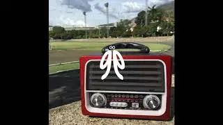 gangsta punkz - Superbreak