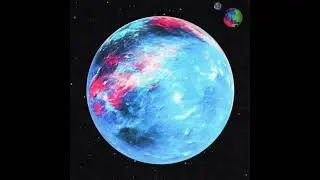 Yeat x Lil Uzi Vert type beat - PERKIE