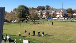 G vs s def 13