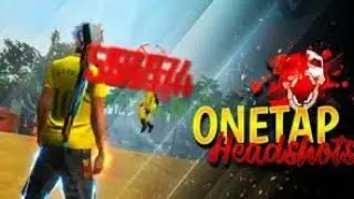 Adiyae manam nilluna nikadhadi  item song headshot ⭐⚔️montage⚡⚡...