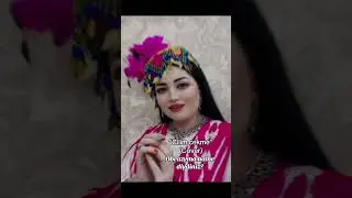Cilim cekme (cover)  @HulkarAbdullaeva #2024 #music