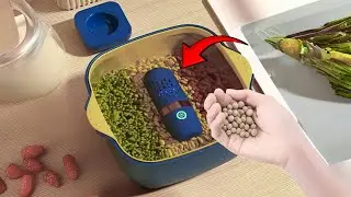 Cool Gadgets On Amazon
