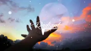 Dirty Palm - Alone