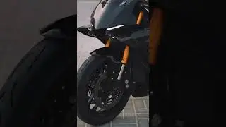 R-1 🥵🔥 sizin sevdiğiniz motor markası NEDİR?#shorts #motorcyle #moto #motovlog #r1 #1000rr #motoask