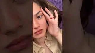 #наращиваниересниц #ресницы