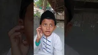 MAU KETAWA TAPI TAKUT DOSA