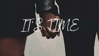 [FREE] Trapsoul type beat x RnB type beat | I'ts Time