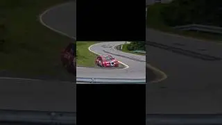 Parkowanie #rally #rajdy #funny #fails #racing