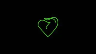 Teste logo clinica