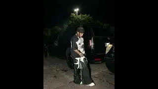 (FREE) [SAMPLE] Toosii x Rylo Rodriguez Type Beat - 