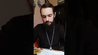 Ответы #86