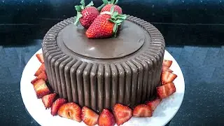 BOMBOM GIGANTE