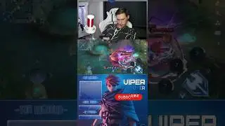 Джулиан Маньяк😈  #mlbb #млбб #mobilelegends #джулиан #juliansavage #shorts