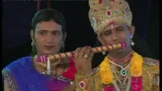 New Kan Gopi Rass tadhi lella ravni gam Part 02