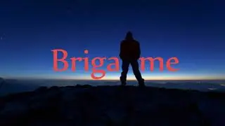 Sova - Briga Me