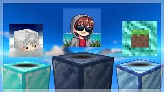 Top 3 Best Bedwars Texture Packs (16x) gamster.org ASMR (Handcam)
