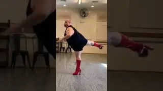 какая пластика  ))) 