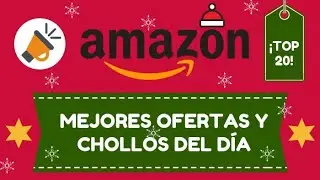 MEJORES accesorios Para ALEXA. (AMAZON) 2020 YA DISPONIBLE 🌎🌍🌏🤯🤯🤯