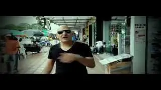Sec7or ft Andy Mejía - Mi gente [Video]