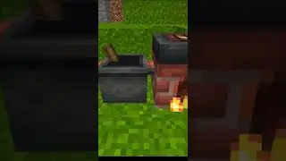 краткое содержание 3 #майнкрафт #mod #minecraft #farmersdelight #краткоесодержание #мод
