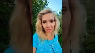 Счастье - это когда тебе нечего скрывать