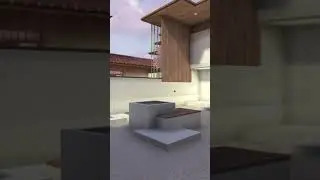 НОВАЯ КАРТА 🗺️ В 7 СЕЗОНЕ В STANDOFF 2 