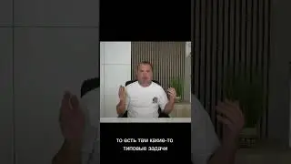 где искать вдохновение для пет-проектов  