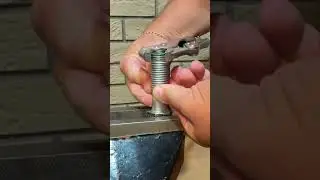 DIY Tip