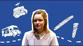 J'IRAI OÙ TU IRAS: les meilleures adresses de MARIANNE FORTIER | Silo 57