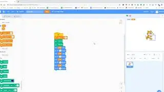 Introduction to Python #3: Using Variables