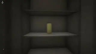 Escape the backrooms with engineer