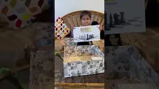 Happy Customers | CHESS | Dinosaurs | Birds | Jigsaw Puzzles | Advit Toys