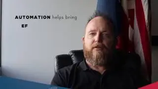 What are the Benefits of Automation?