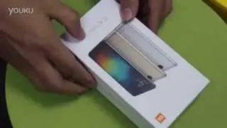 Xiaomi Redmi Note 3 Full Metal Unboxing & Review