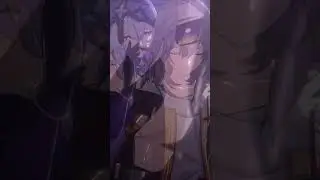 ЛУЧШИЙ Персонаж Ветра (Тирлист 2.1) Honkai: Star Rail @ChandrStarRail ​