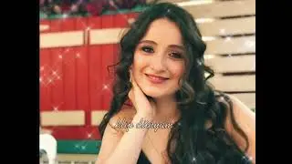 GÖKÇE AKYILDIZ ~ GİT BAŞIMDAN ~ KLİP 😍