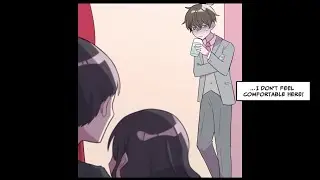 basic ahh story dub