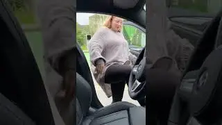 Geht doch oder? 😂 