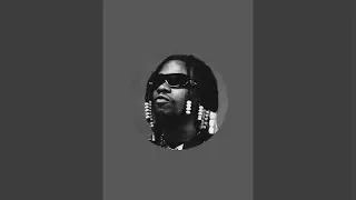KING PERRYY LIFESTYLE