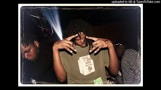*FREE* lucki x cortdot x uglyfriend type beat