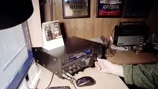 00649 Эфир 07 12 2023 г