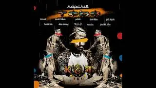 Kapchiz - Todo (Sahalé deeper remix)