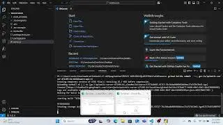 SQLBridgeVisual:RealTime Write back from Power BI reports-Works in any type of workspace-PRO/Premium
