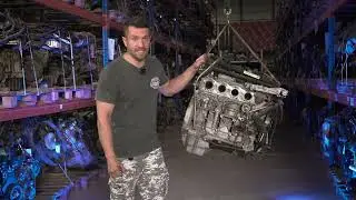 MB271860 Contract Engine