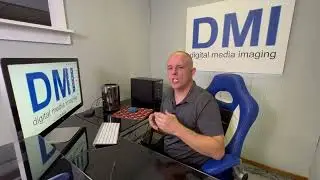 Remote Live Streaming Funeral Services
