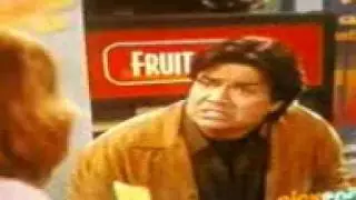George Lopez - Nobody NEEDS To See A Space Shuttle Launch!