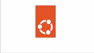 New Ubuntu 22.04 LTS Logo