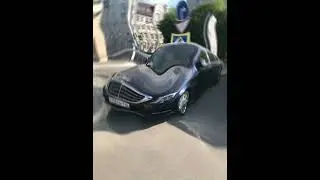 https://youtube.com/@fortkilir?si=QvvWlgPTWBCSyU7K