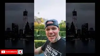 Residente Le Responde A J Balvin  Por Oponerse A Que Se Celebren Los Latin Grammys