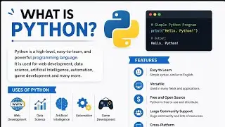 Welcome to Python Code's! 🚀 # codes  # viral video 